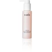 Babor Cleansing Phyto HY-ÖL Booster Reactivating 100 ml