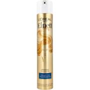 Loreal Paris Elnett Satin Hair spray Hard 400 ml