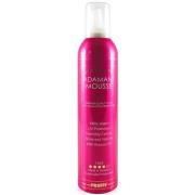 PROFFS STYLING Adamant Roucou Mousse 300 ml