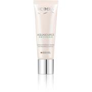 Biotherm Aquasource BB Cream Medium to Gold