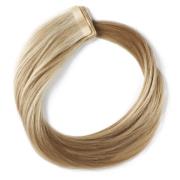 Rapunzel of Sweden Tape-on extensions Premium Tape Extensions Cla