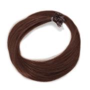 Rapunzel of Sweden Nail Hair  Premium Straight 40 cm