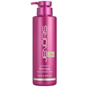 Jenoris Color Hair Care n Dry Shampoo 500 ml