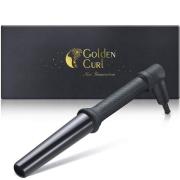 Golden Curl Bambino Curler 25- 32 mm