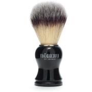 Nõberu of Sweden   Synthetic Shaving Brush