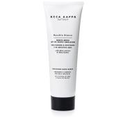 Acca Kappa White Moss After Shave Emulsion 125 ml