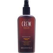 American Crew Grooming Spray 250 ml