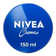 NIVEA Cream 150 ml