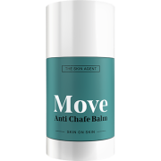 The Skin Agent Move Anti Chafe Balm 75 ml