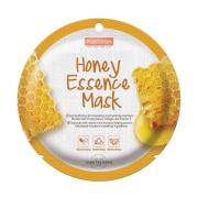 Purederm Honey Essence Mask-C 18 g