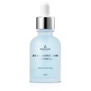 THE SKIN HOUSE  Hyaluronic 6000 Ampoule 30 ml