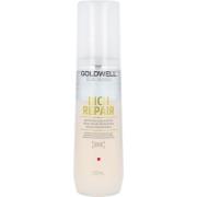 Goldwell Dualsenses Rich Repair Restoring Serum Spray 150 ml