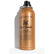 Bumble and bumble Heat Shield Blow Dry Accelerator 125 ml