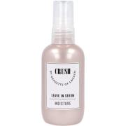 Crush Thermal Resistance Spray 100 ml