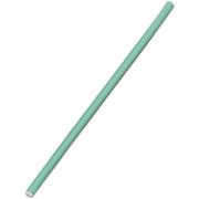 Bravehead Flexible Rods Large Green 8 mm
