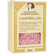 Hanne Bang Hanne Bang Hårborttagning Voksperler 200 g