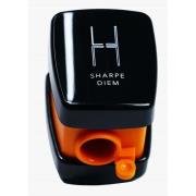 LH cosmetics Brushes & Tools Sharpe Diem Sharpener