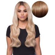 Bellami Hair Löshår Bambina 160g Dirty Blonde