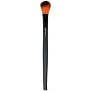 LH cosmetics Brushes & Tools All Over Brush