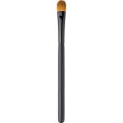 Morris & Luca Large Eyeshadow Brush #32 L