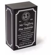 Taylor of Old Bond Street Mr. Taylor Bath Soap 200 g