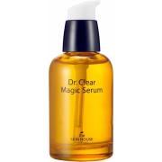 THE SKIN HOUSE  DR. Clear Magic Serum 50 ml