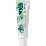 Olivarrier Emollient Extra Comfort Cream 75 ml