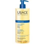 Uriage Xémose Cleansing Soothing Oil 500 ml
