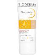 Bioderma Photoderm AR SPF 50+ 30 ml