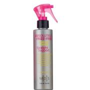Mades Cosmetics B.V. Hair care Absolutely Frizz-Free Straight Sup