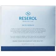 Reserol Skin Serum 28 ml