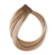 Rapunzel Tape-on extensions Premium Tape Extensions Classic 4 50