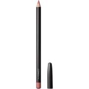 MAC Cosmetics Lip Pencil Boldly Bare