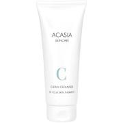 Acasia Skincare Clean Cleanser 100 ml