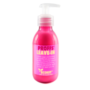 PROFFS STYLING Ecolink Leave-In Creme 150 ml