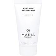 Maria Åkerberg Aloe Vera Barbadensis 30 ml