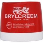 Brylcreem The Original Hairdressing 150 ml