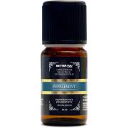 Better You EKO Eterisk Pepparmintolja 10 ml
