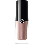 Giorgio Armani Eye Tint 8