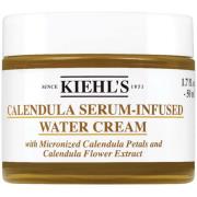 Kiehl's Calendula Serum-Infused Water Cream 50 ml