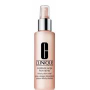 Clinique Moisture Surge Face Spray 125 ml