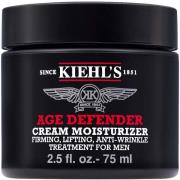 Kiehl's Men Age Defender Moisturizer  75 ml