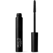 Miild Tear-proof Length Inordinate Mascara