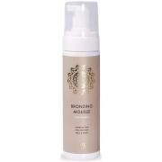 Bronza Bronzing Mousse Deep Bronze 200 ml