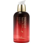 THE SKIN HOUSE  Wrinkle Supreme Toner 130 ml