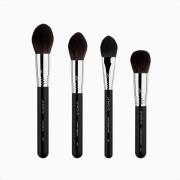 Sigma Beauty Studio Brush Set