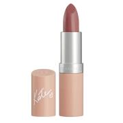 Rimmel Kate Nude Collection Lipstick 045