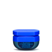 R+Co Bleu Elastic Styling Pomade 50 ml