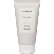 Estelle & Thild BioCare Baby Body Wash 150 ml