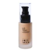 Paris Berlin Skin Perfecting Foundation - Le Teint Lissant  LTL5